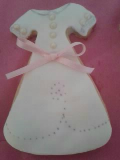 MIS GALLETAS DECORADAS ..........!!!!!!!!